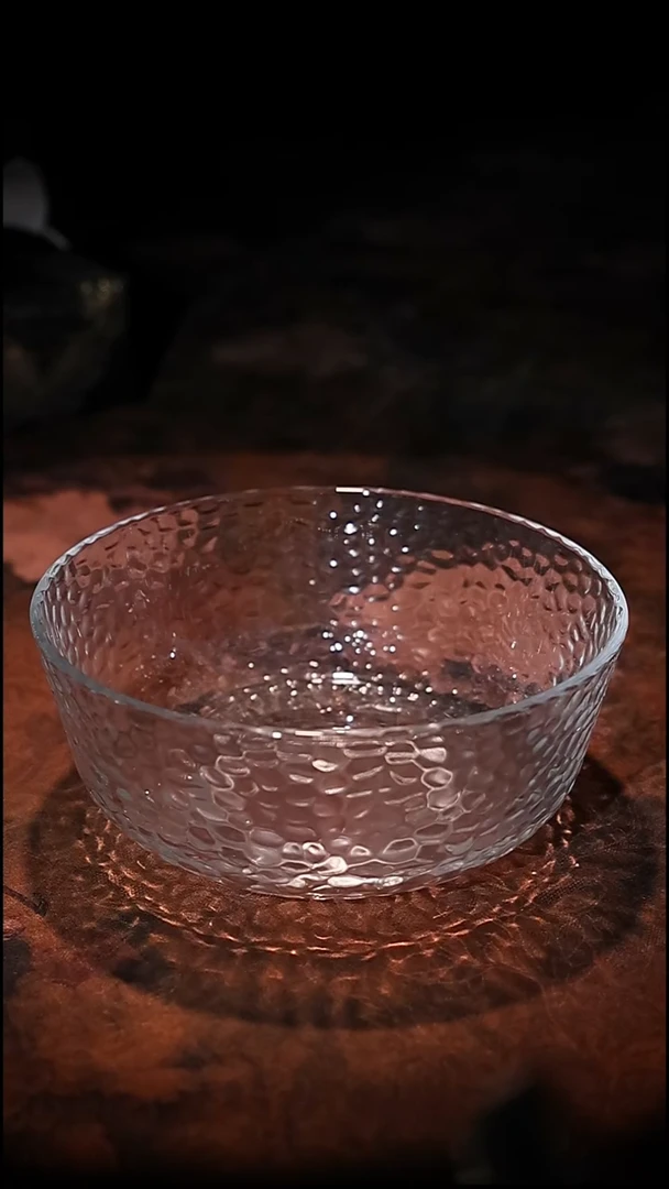 陶瓷茶具（无礼盒）@@A4884