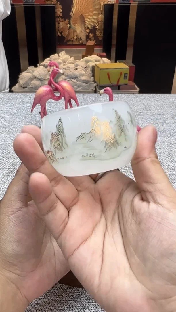 粉丝专属福利闪购链接