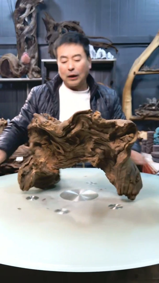 721清香阁清香阁清香阁