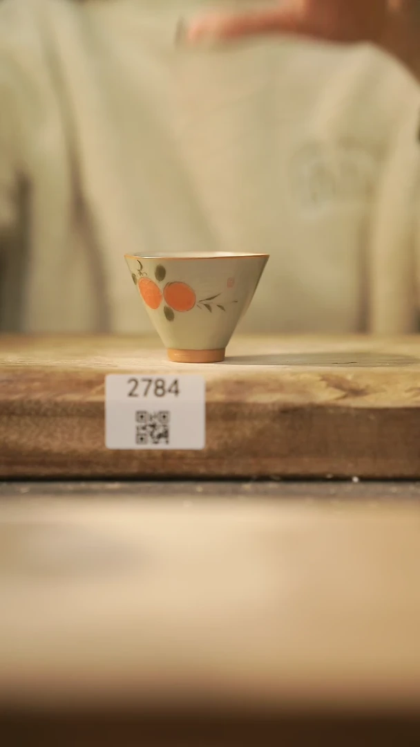 【闪购商品】【落单孤品】福利/杯子@@2784