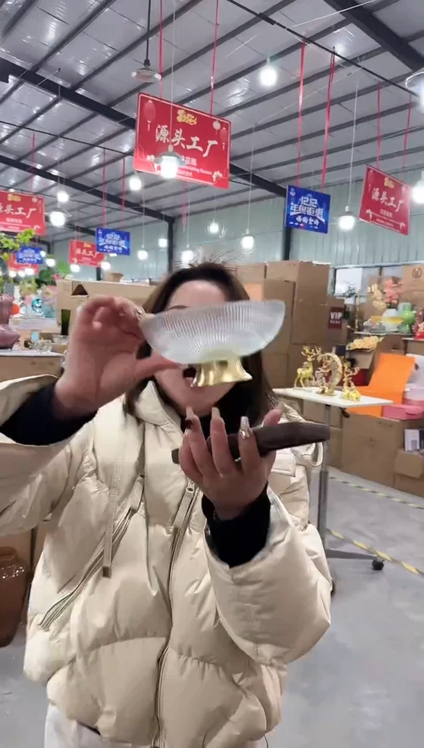 【闪购商品】藤优品花器D-早53