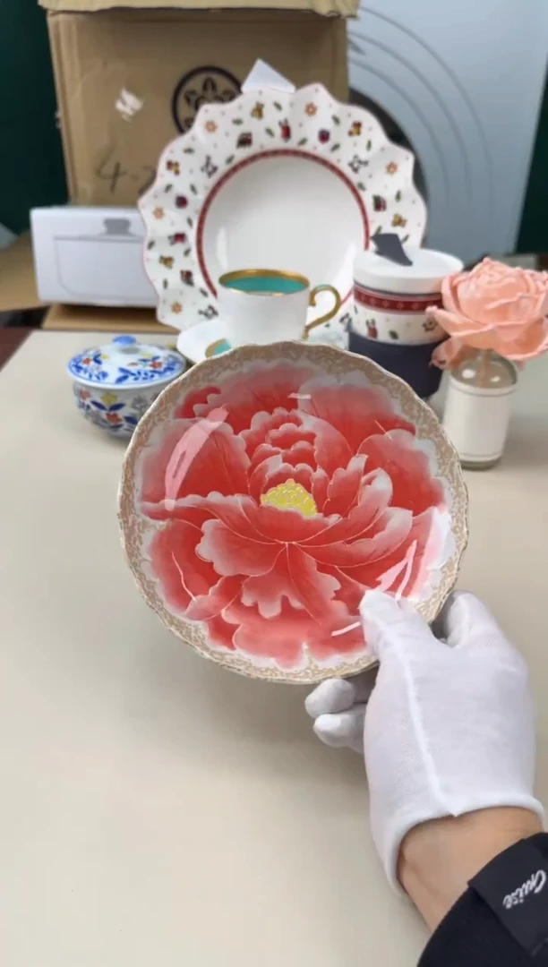 美物严选好物多多c352单只