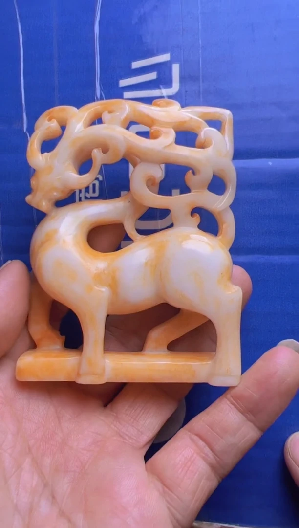 【闪购商品】直播间货品购买链接