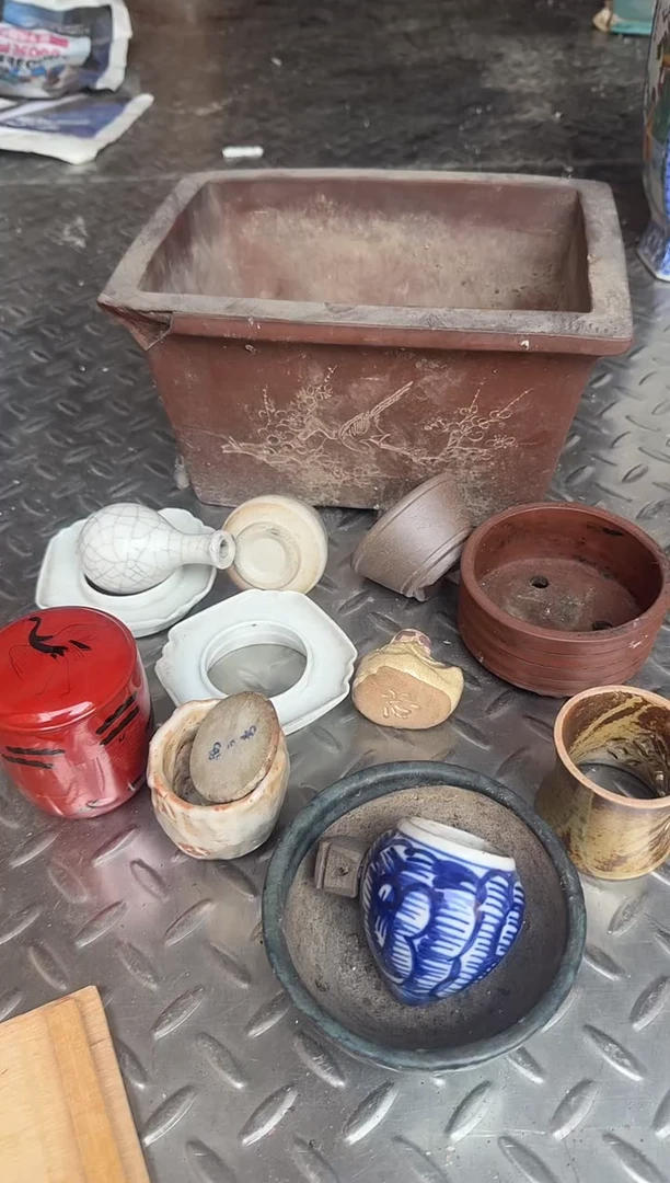 茶盏明**去直播闪购改价链接70