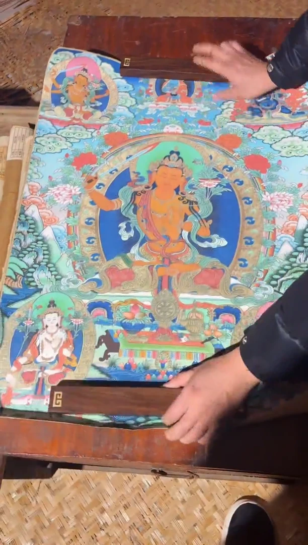 悦白文化文化文化AA522