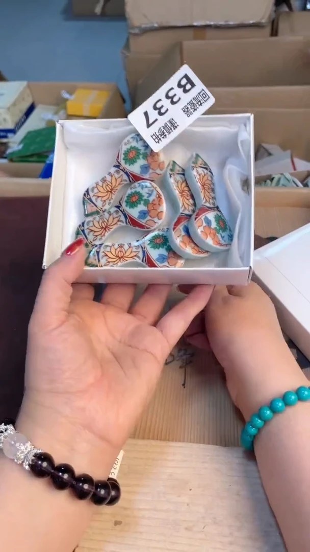 瓷片闪购闪购闪购闪购