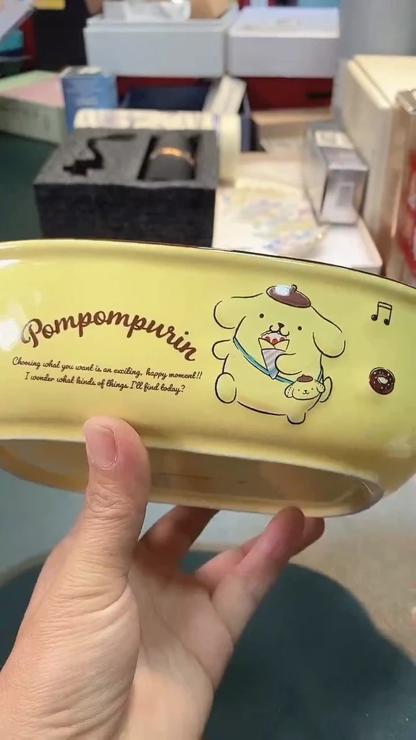 瓷片全场正品,一件不留@@1