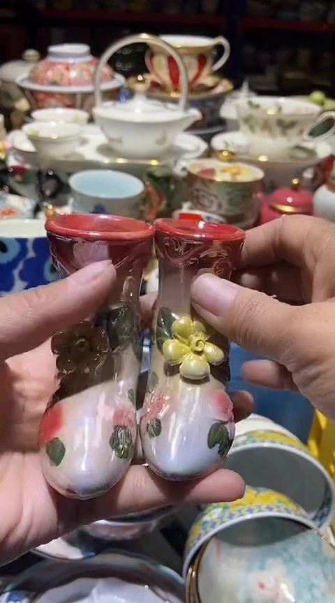 瓷片111111111111@@1