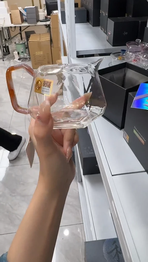 @@禾器凤仪璀璨凤颜粉玉