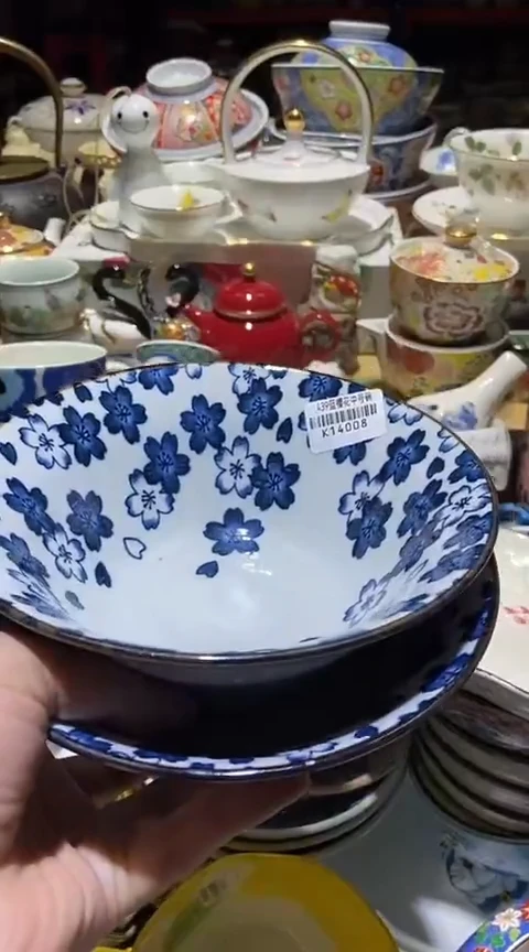 瓷片111111111111@@1