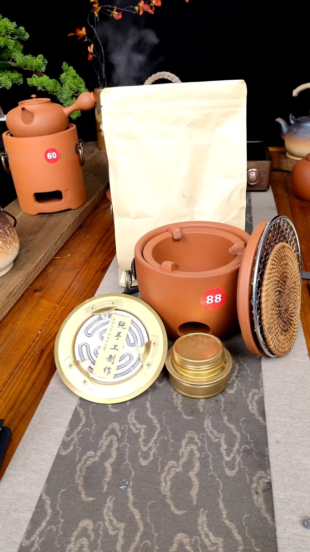 【闪购商品】15225525214115252222