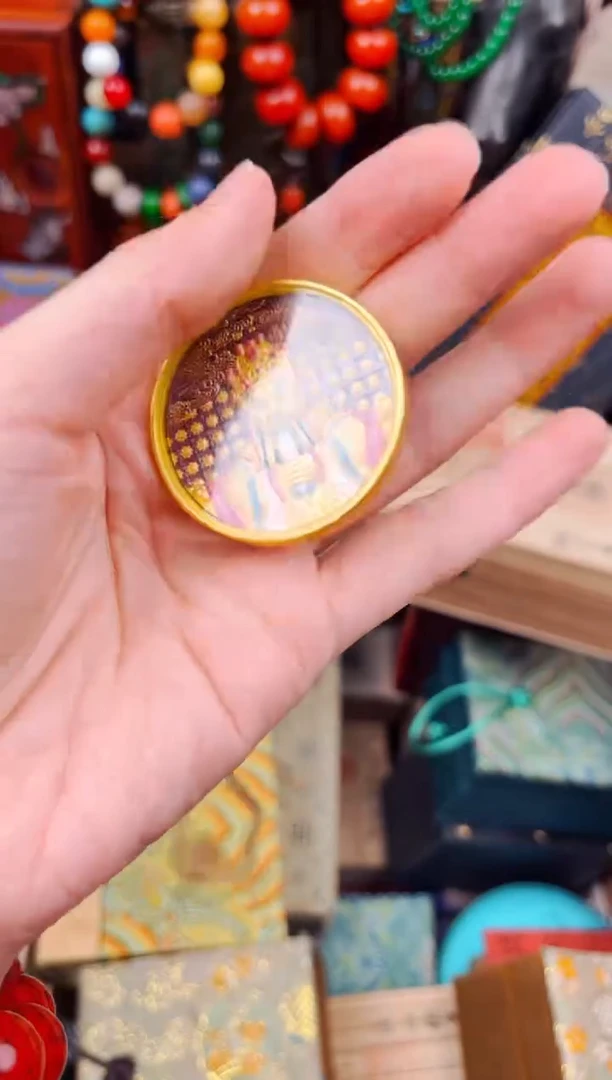 飞姐专属精品推荐222