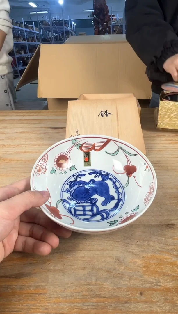 紫砂紫砂紫砂满18包邮 孤品默认微瑕