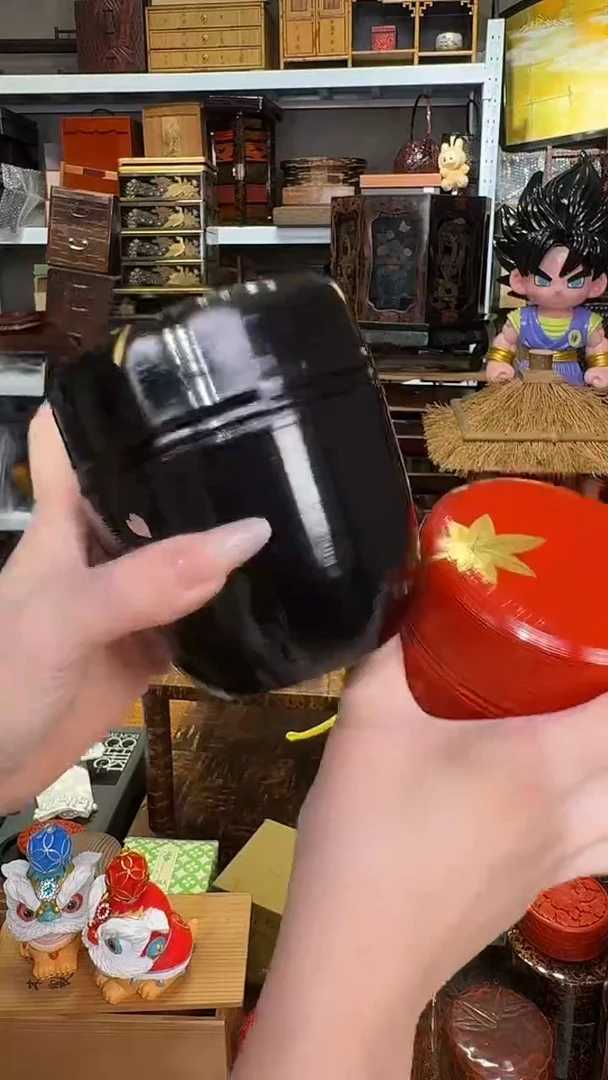 昢一套大漆大漆大漆