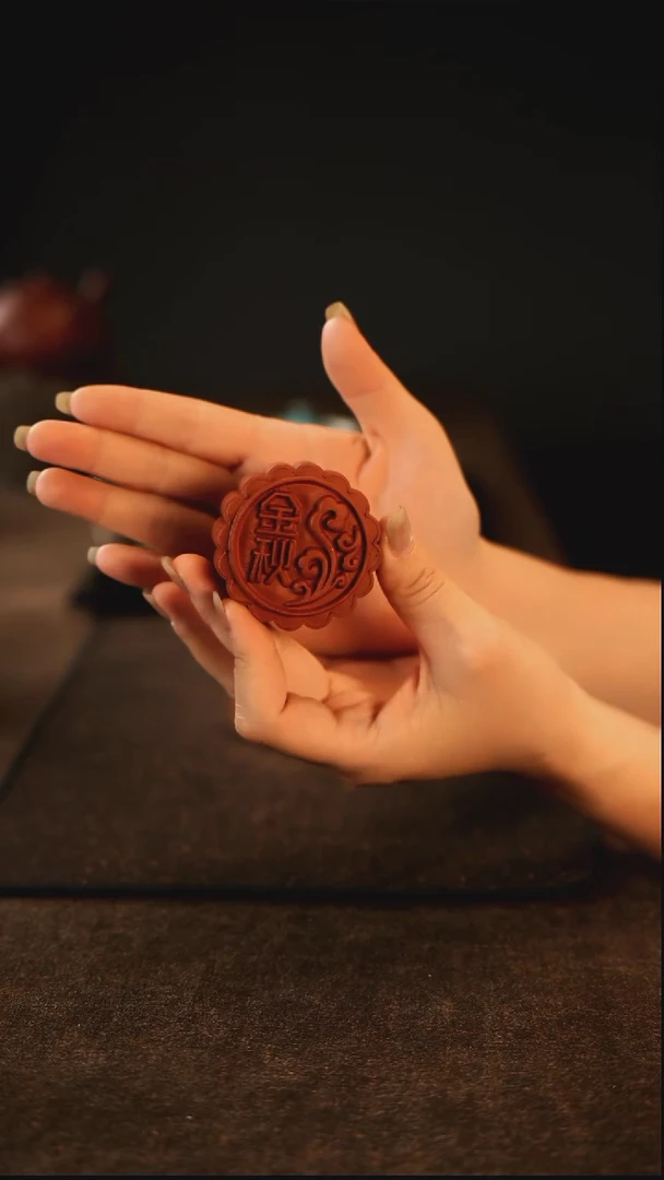 微瑕 仟户烧严选陶艺手工