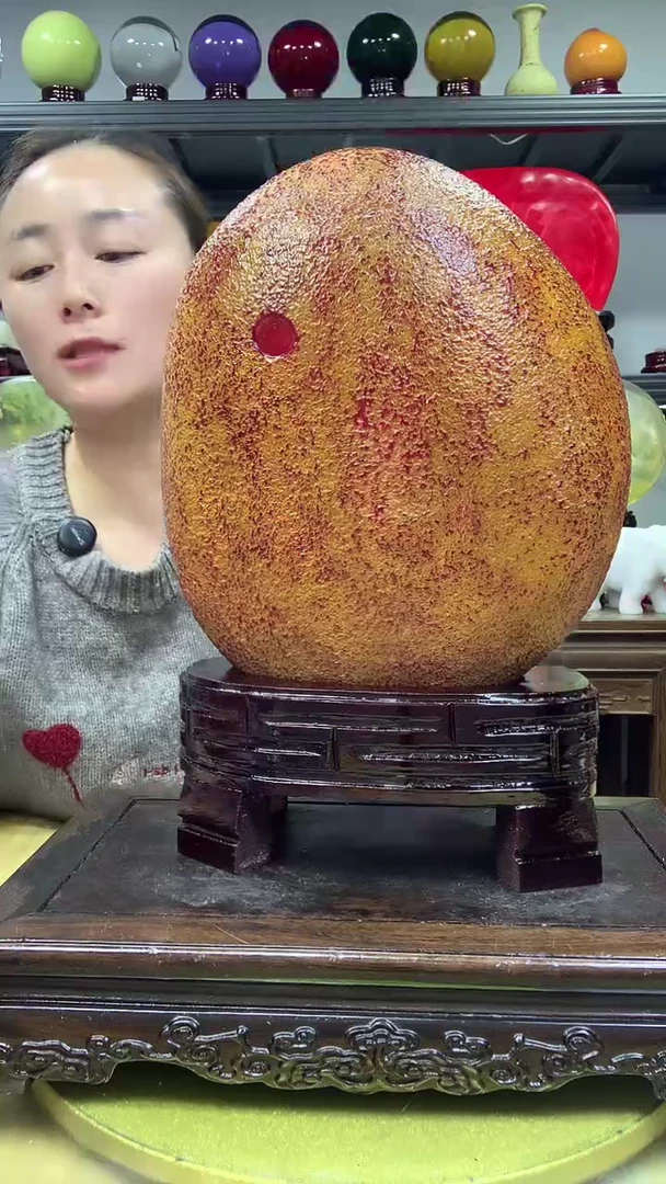 木家居摆件办公室摆件创意摆件玄关博古架工艺品摆件会所商务摆件