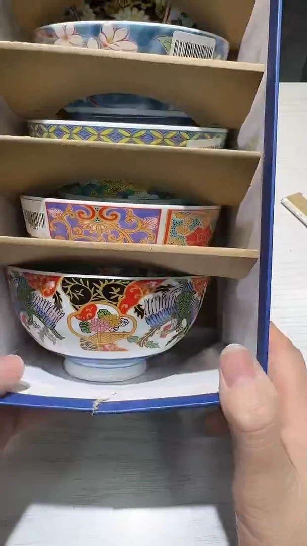 瓷片生活的本意就是开心@@1