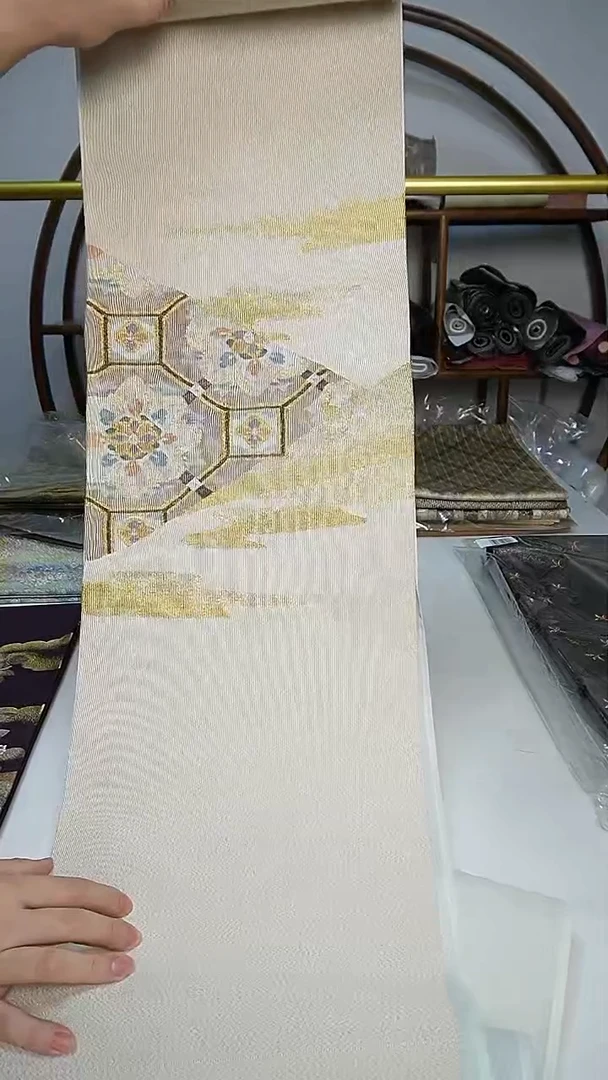 织绣17缂丝缂丝缂丝