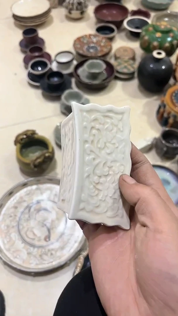【闪购商品】摆件