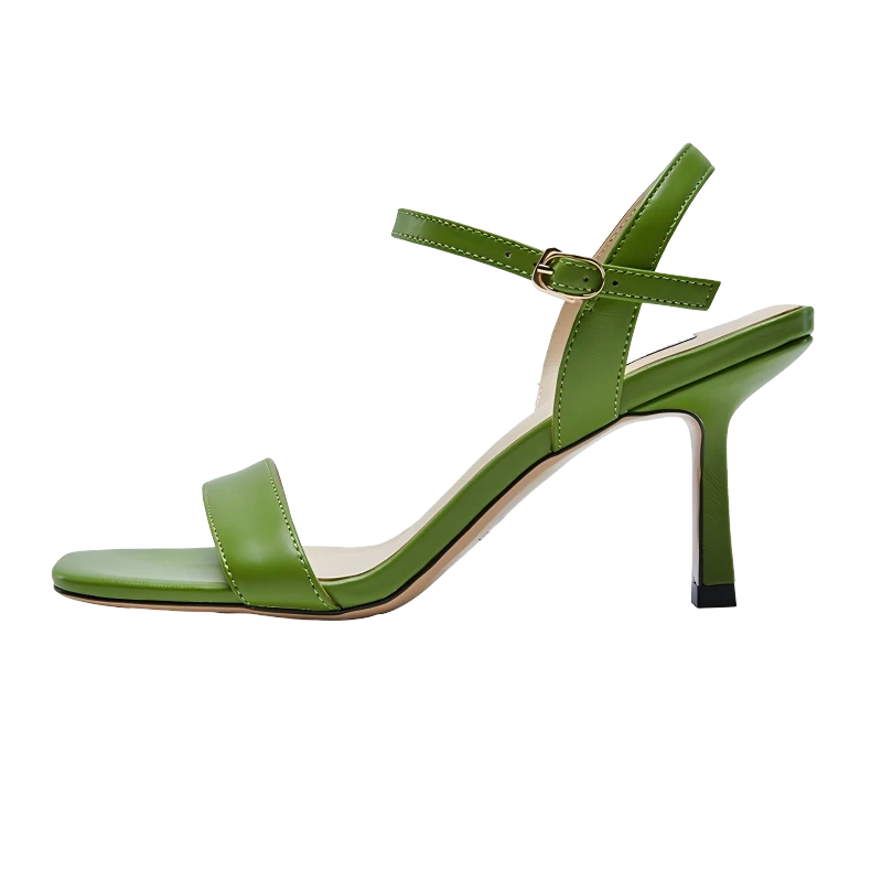 NINE WEST 玖熙-正品女鞋特卖-NN438010KK-X85