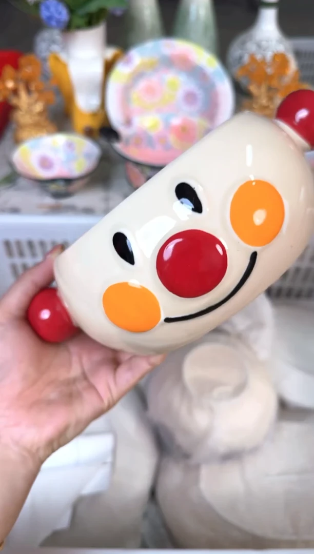 瓷片975默认微瑕15包邮库存1件