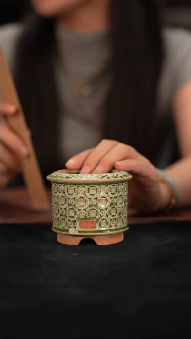 乌卅5-10-277口径6