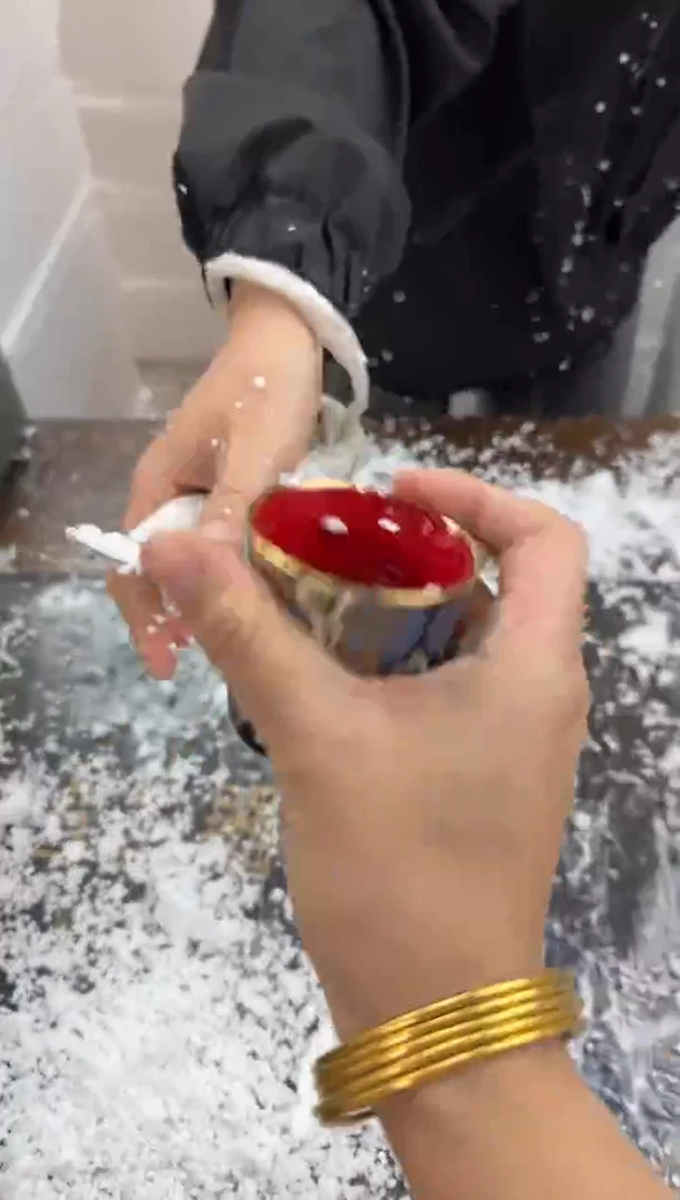 【闪购商品】@@@@@@@@@@@@@@@@