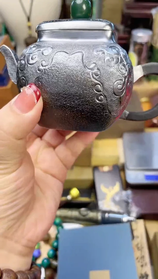 瓷片HU炎美杂货铺质量保证