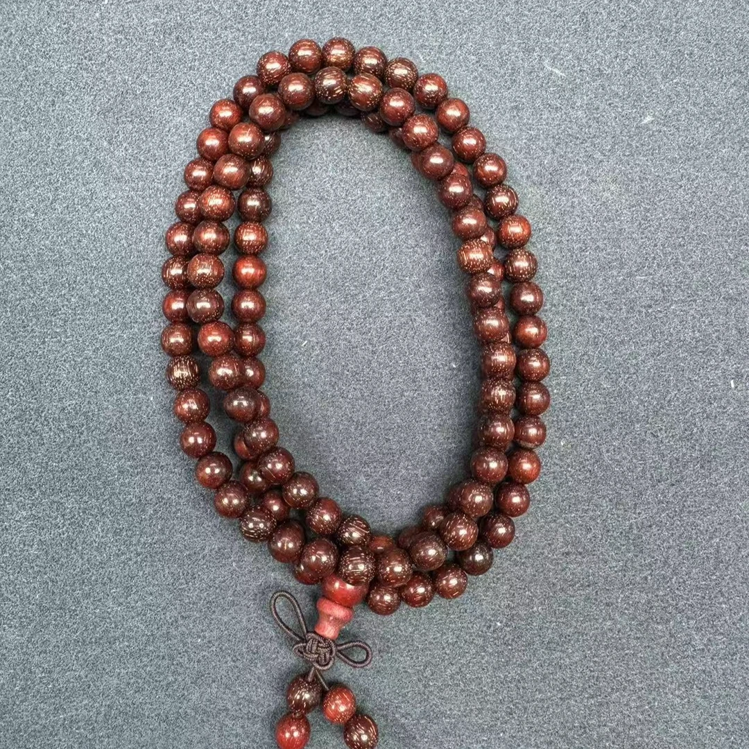 马总沉木文玩4A10