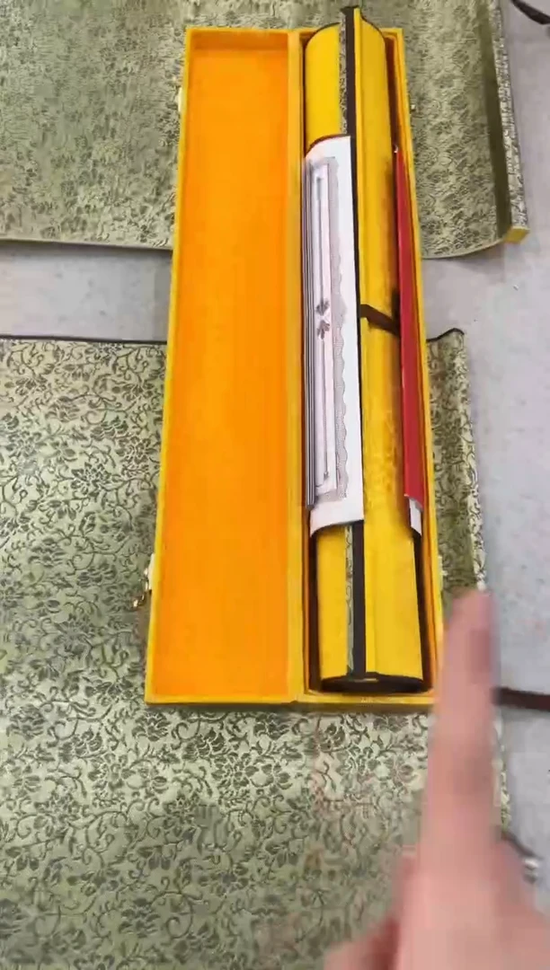 国画百艺藏珍国画作品