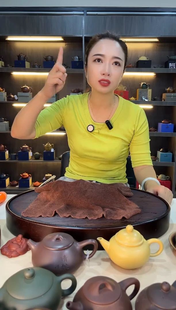 茶壶紫砂紫砂壶1111