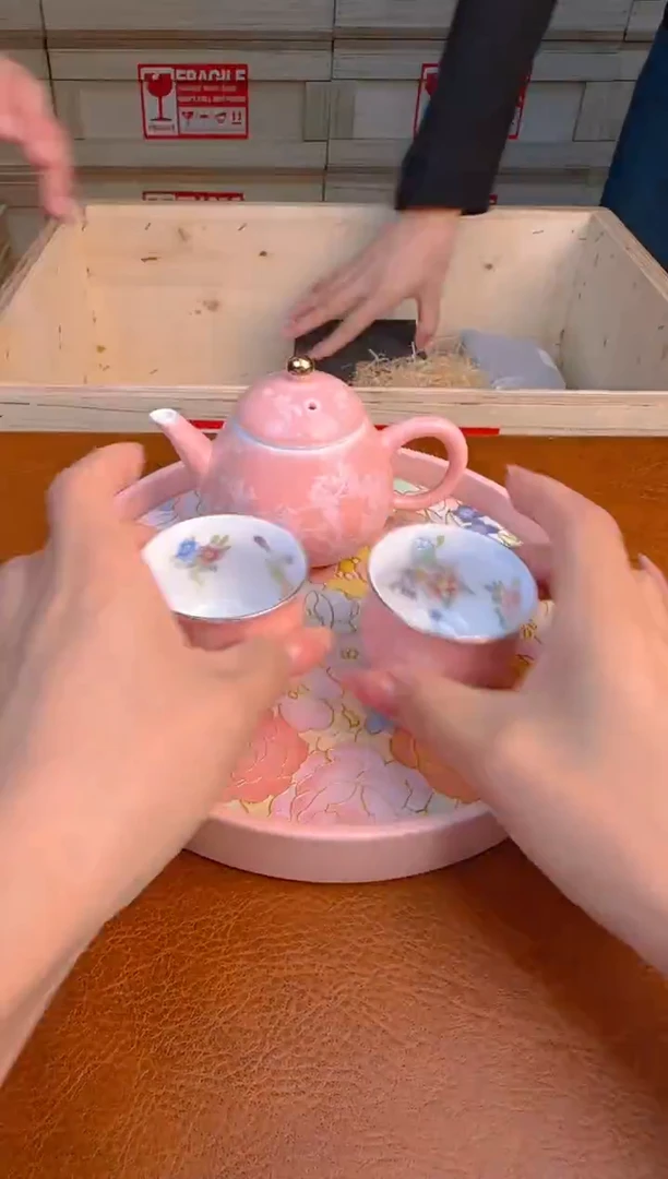 @@@@@@@@@@@@@@@@@@@mc062