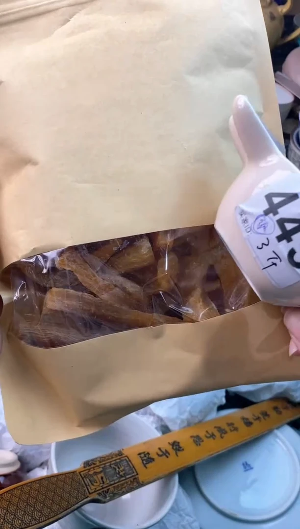 瓷片俏11111111111111