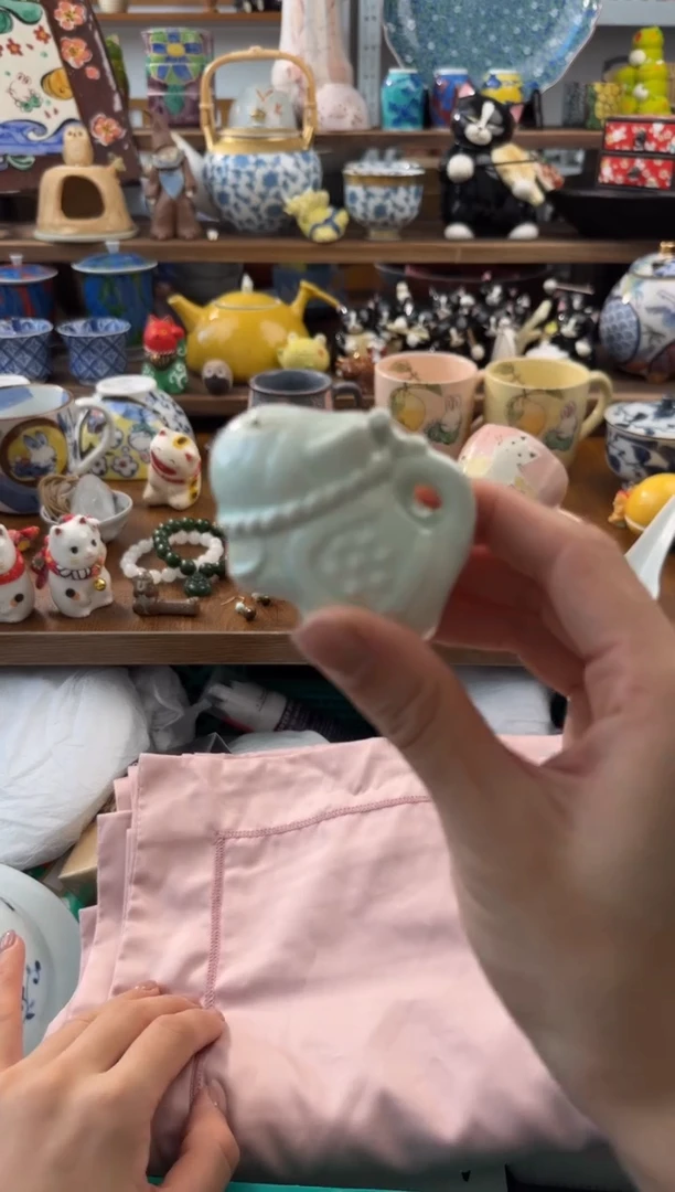 瓷器咕**叽AAAAAAAAAAAAAAAA