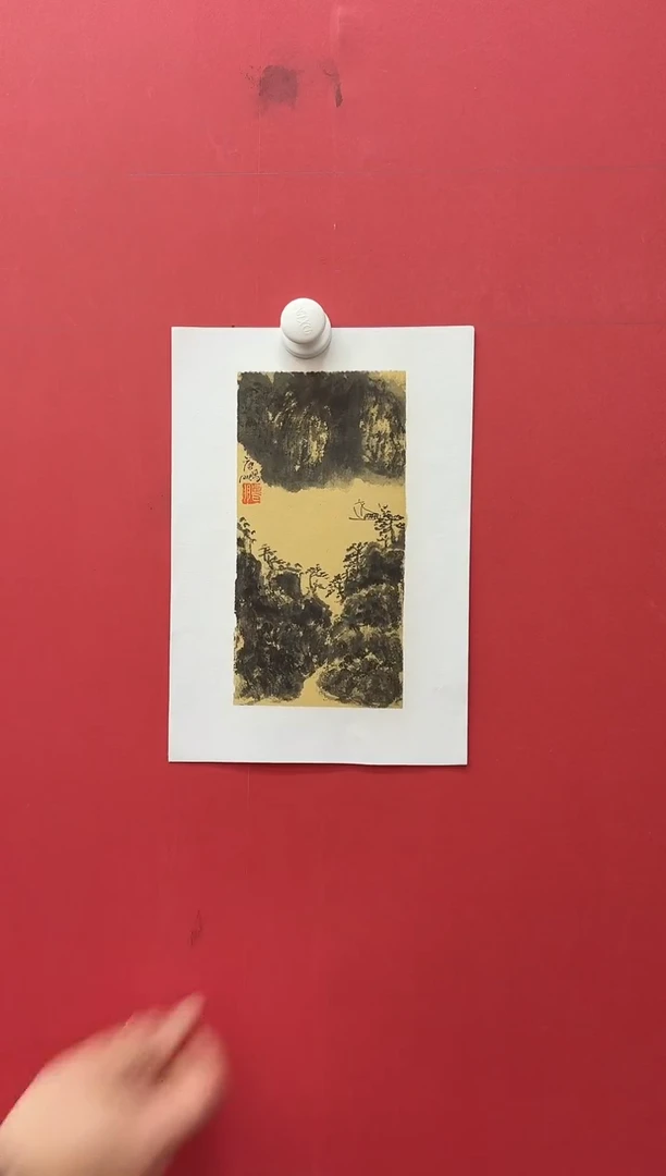 国画12.1 tp国画（）0.2p