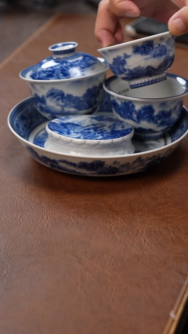 茶器茶器茶器茶器茶器