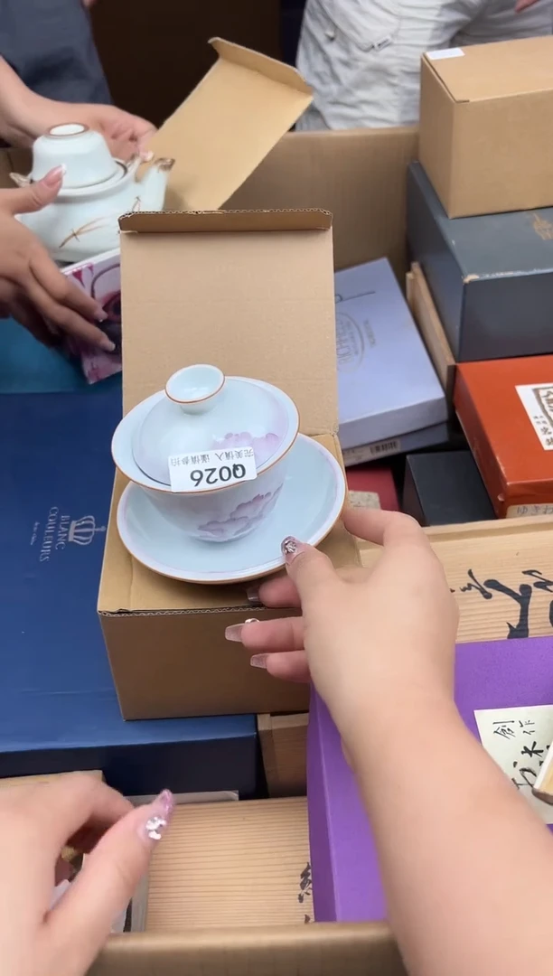 瓷片柒*～026qqqqqqqqqqqq