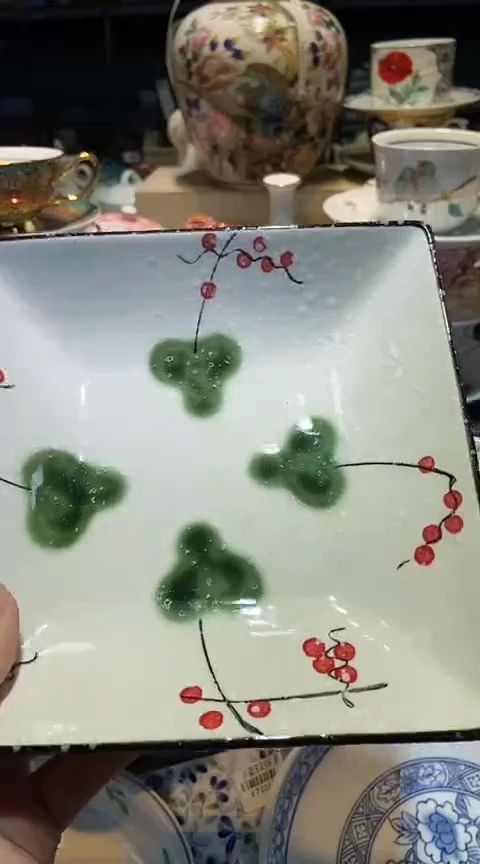 瓷片1111111111111@@1