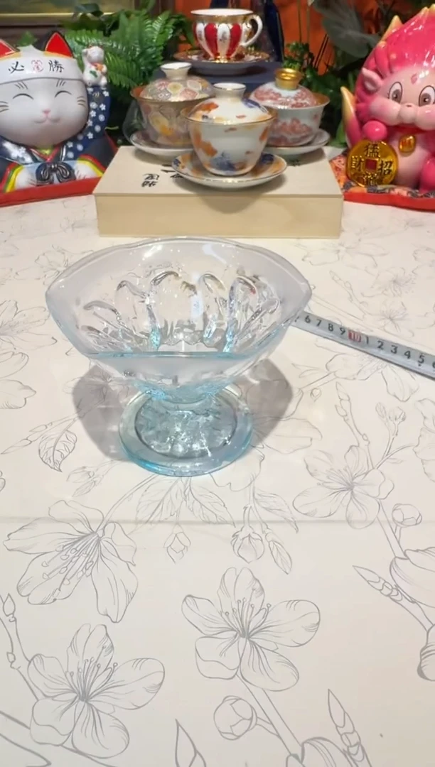 超杯杯杯杯杯杯杯杯杯杯杯