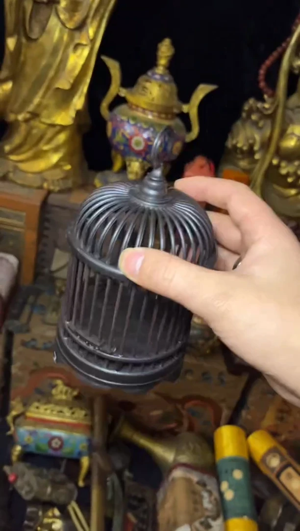 木-----------福利--------------------------复古风