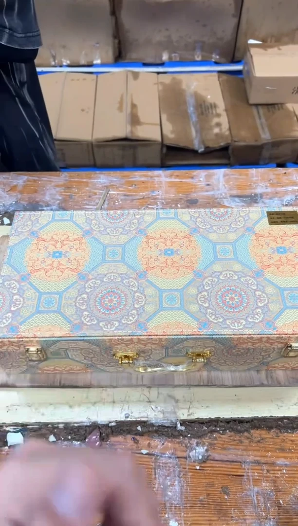 1孤品商品链接@@@@@@@@