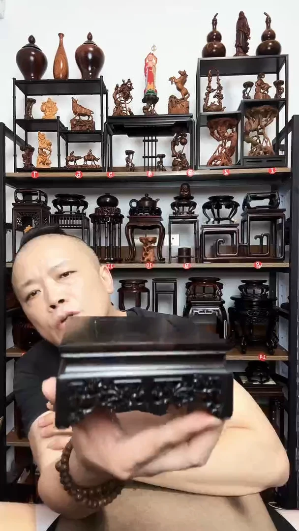 底座底座底座11.5正方