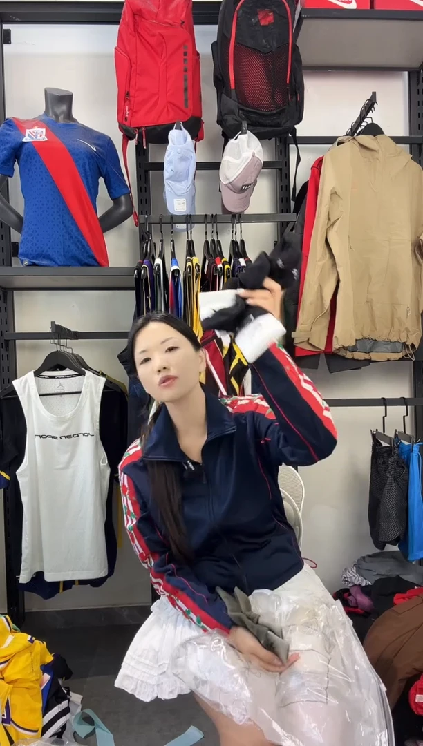 776   编码 瑕疵款直播间过款为准 尺码  袜子