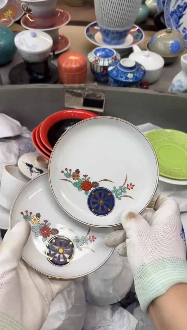 茶盏赖*瓷器瓷器瓷器瓷器