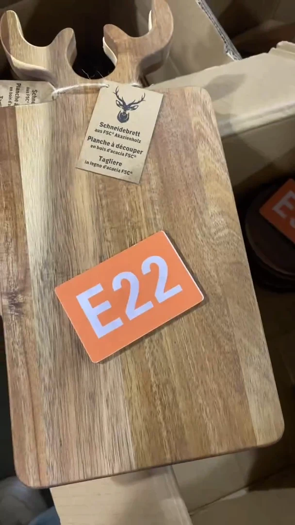 木闪购2025/6/2 E22