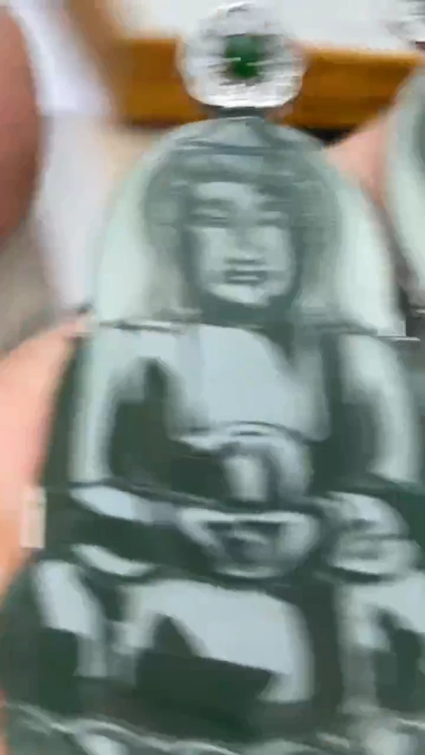 未镶嵌定制翡翠A****?********3