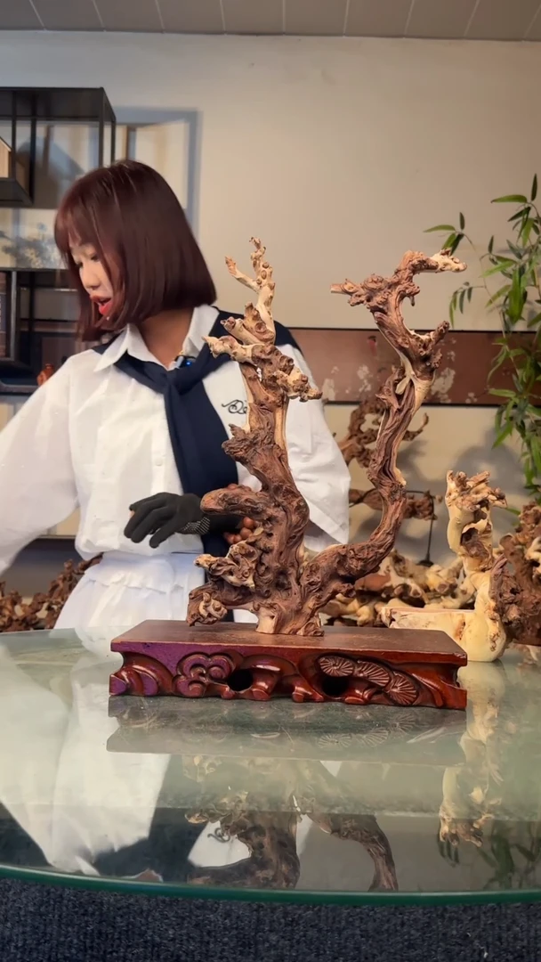 ღ****࿐金丝红木红木961