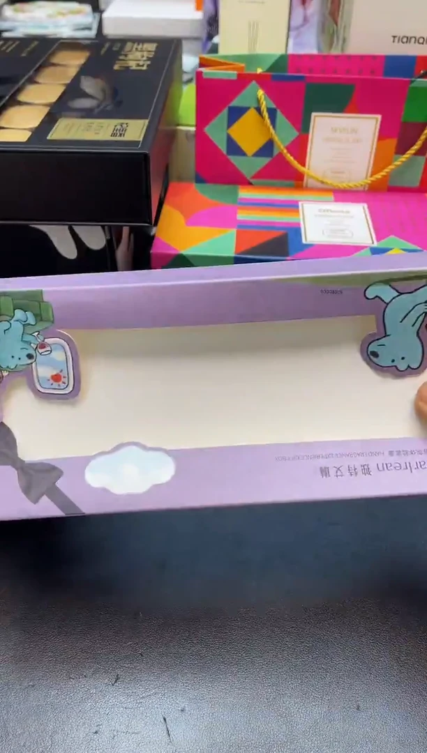 瓷片我又回来了全部漏@@WE2062