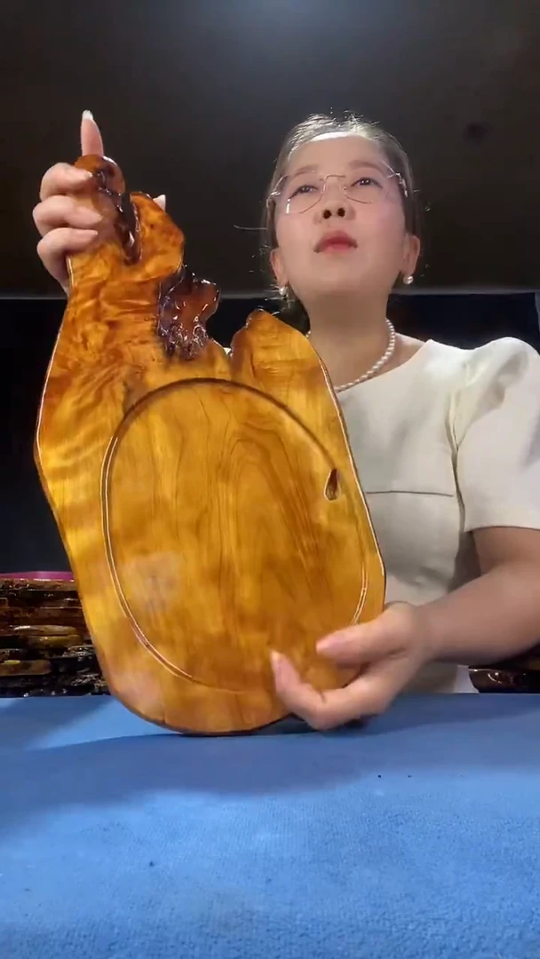 本店截图为准（不含配件）