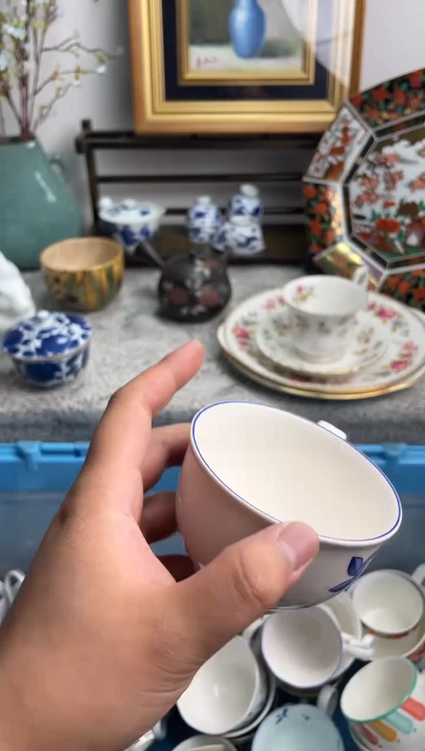 瓷片用****1787-U-